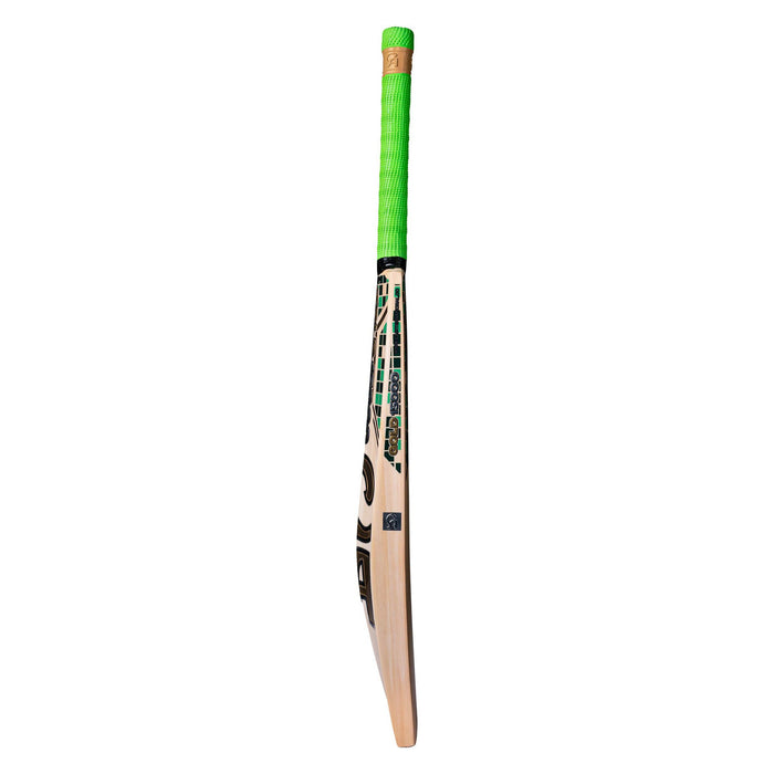 CA Gold 15000 English Willow Cricket Bat - SH