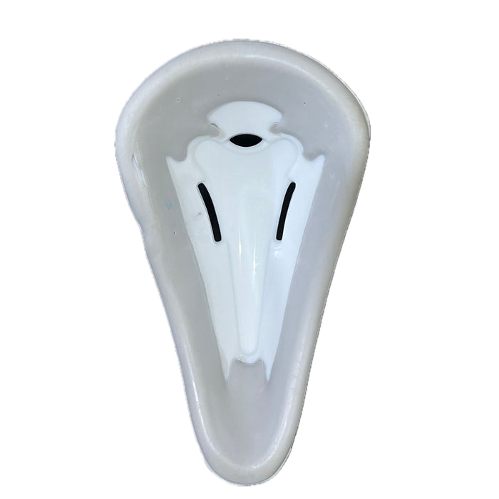 CA Gold Abdomen Guard