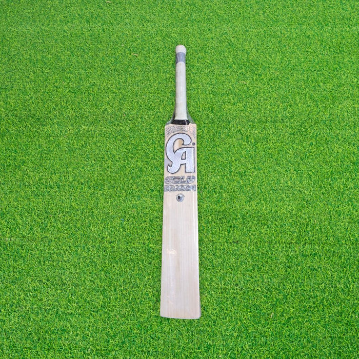 CA Gold Dragon Cricket Bat - SH