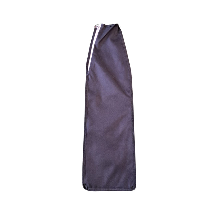 CA Half Bat Cover for Cricket Bats
