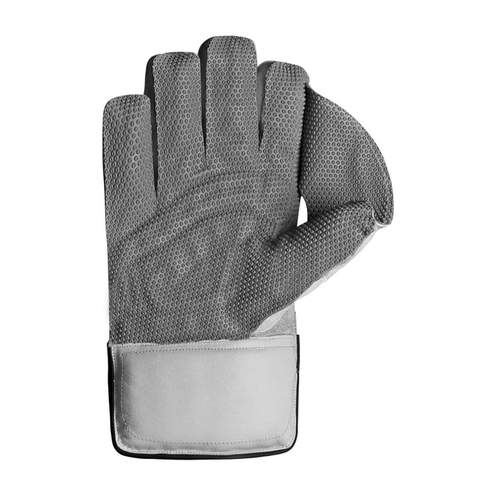 CA Limited Edition Cricket Wicket Keeping Gloves
