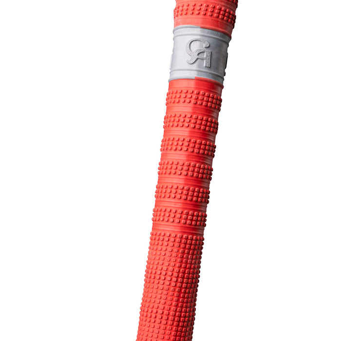 CA PRO 12000 English Willow Cricket Bat - SH