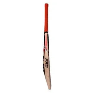 CA Pro 3000 English Willow Cricket Bat - SH