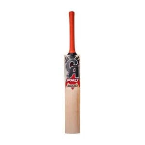 CA Pro 3000 English Willow Cricket Bat - SH