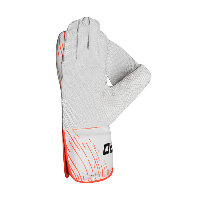 CA PRO 5000 Cricket Wicket Keeping Gloves