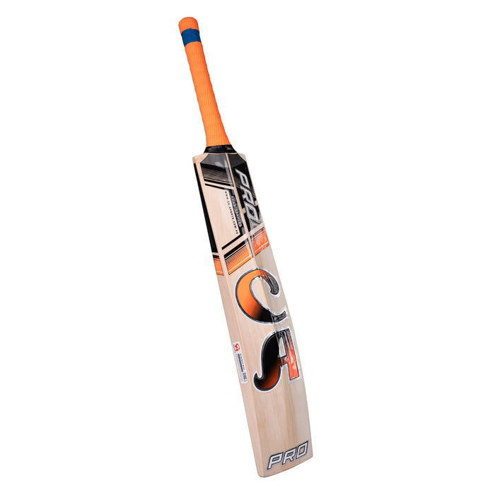 CA PRO 5000 English Willow Cricket Bat - SH