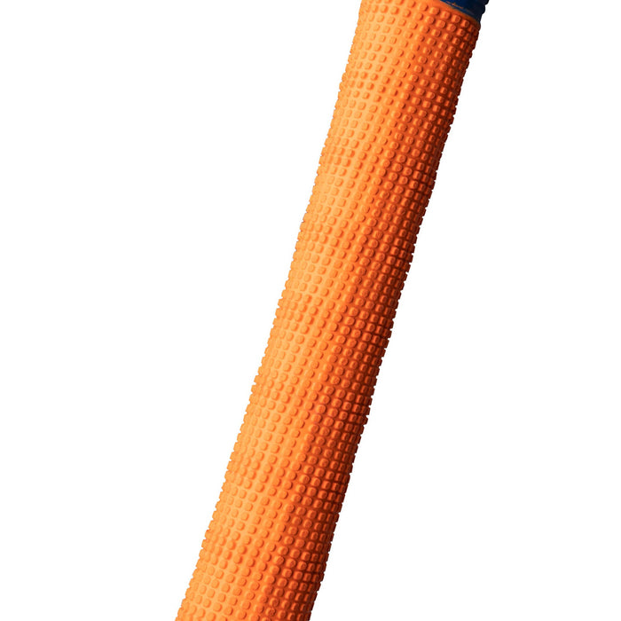 CA PRO 5000 English Willow Cricket Bat - SH