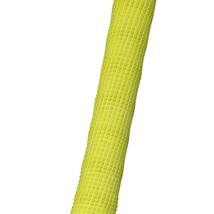 CA PRO 8000 English Willow Cricket Bat - SH
