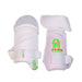 CA Plus 12000 Cricket Thigh Guard