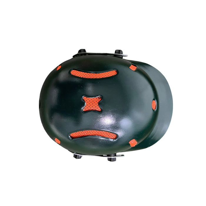 CA Plus Cricket Helmet
