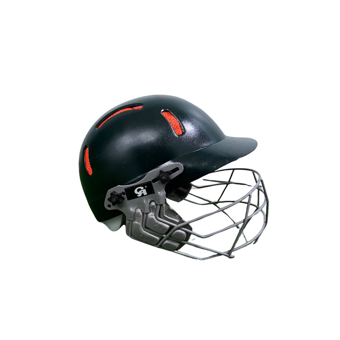 CA Plus Cricket Helmet