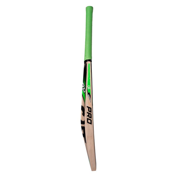 CA Pro 1K English Willow Cricket Bat - SH