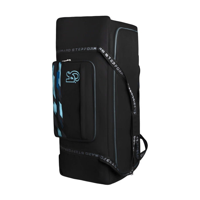 CA Pro 10000 Kit Bag with Wheels