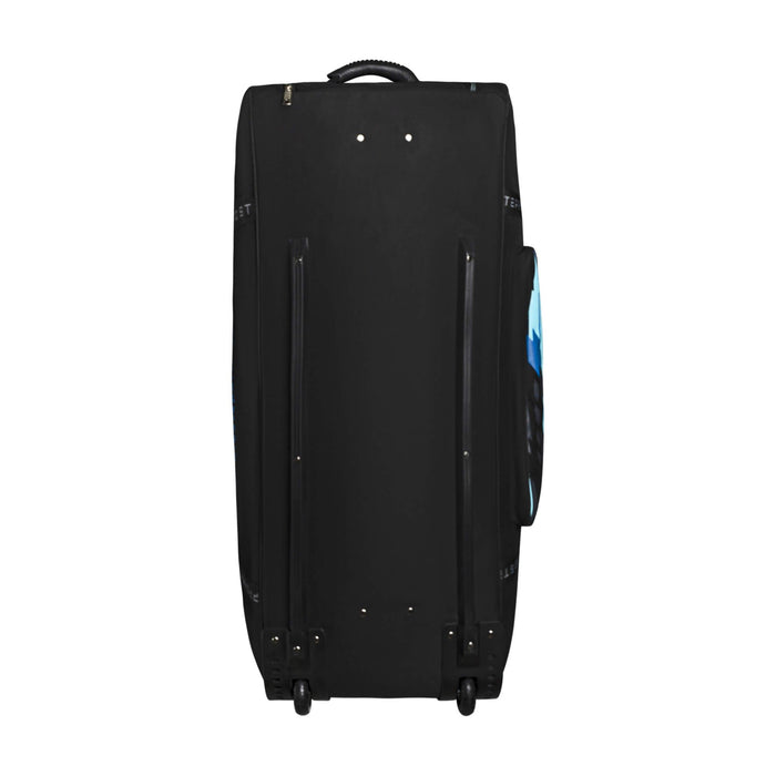 CA Pro 10000 Kit Bag with Wheels