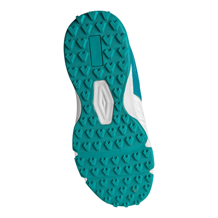CA Pro 70 Cricket Shoes Teal