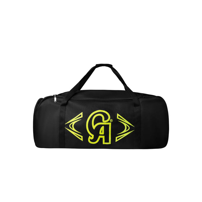 CA Pro Plus 2000 Kit Bag