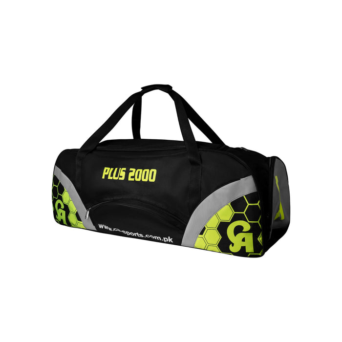 CA Pro Plus 2000 Kit Bag