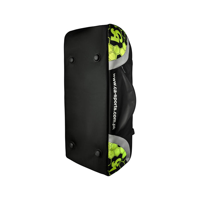 CA Pro Plus 2000 Kit Bag