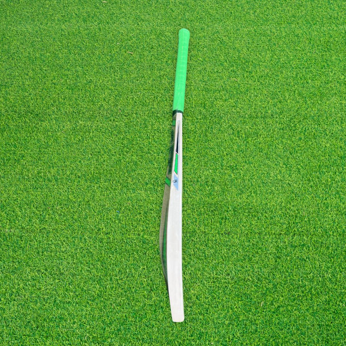 CA SM-18 5 Star English Willow Cricket Bat - SH