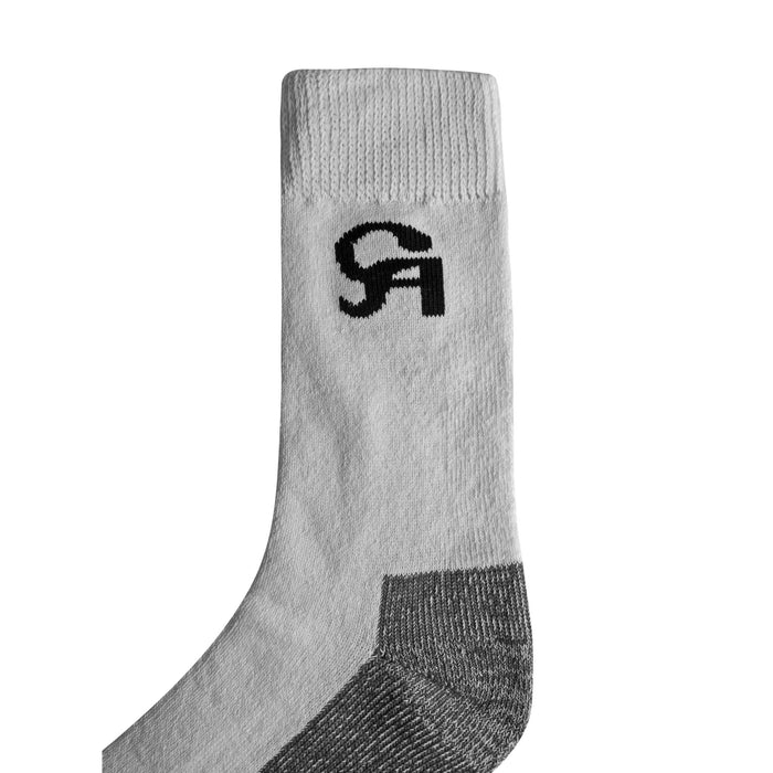 CA Socks for Cricket Shoes