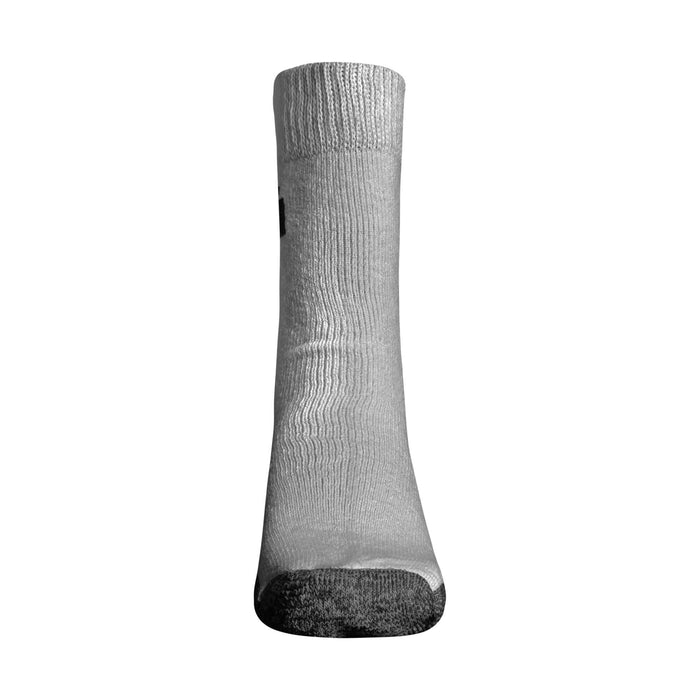 CA Socks for Cricket Shoes