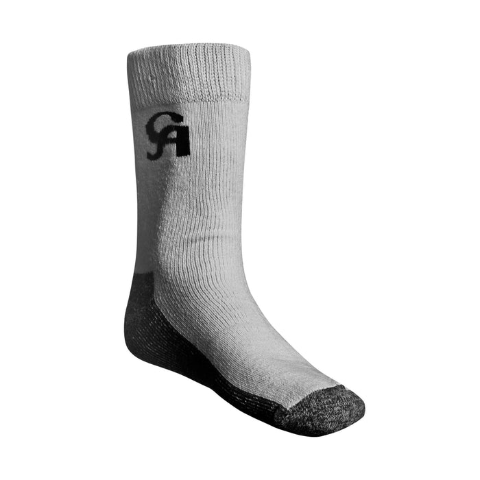 CA Socks for Cricket Shoes