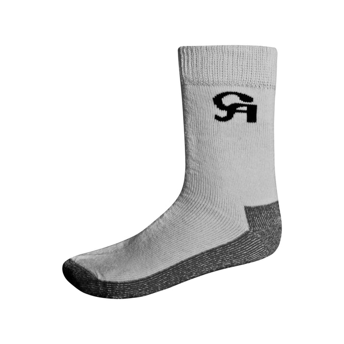 CA Socks for Cricket Shoes