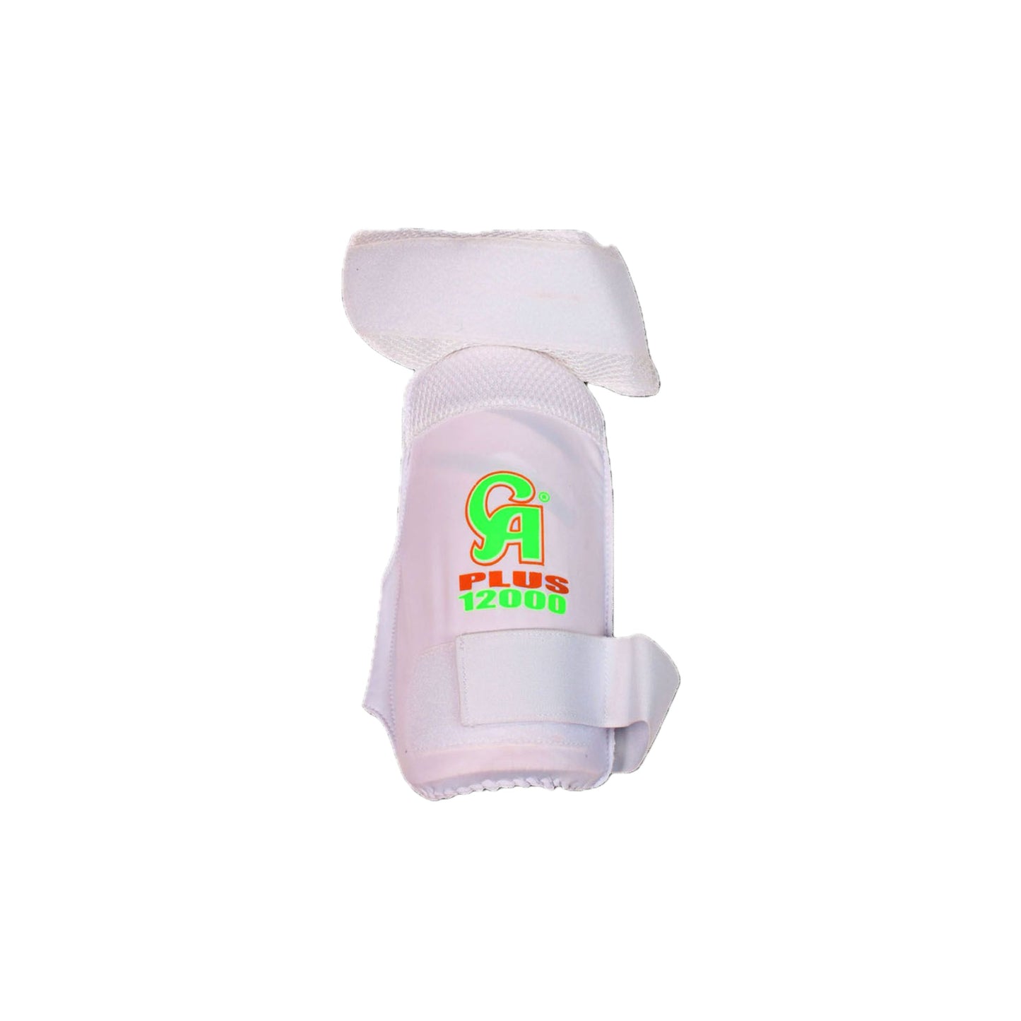 CA Plus 12000 Cricket Thigh Guard
