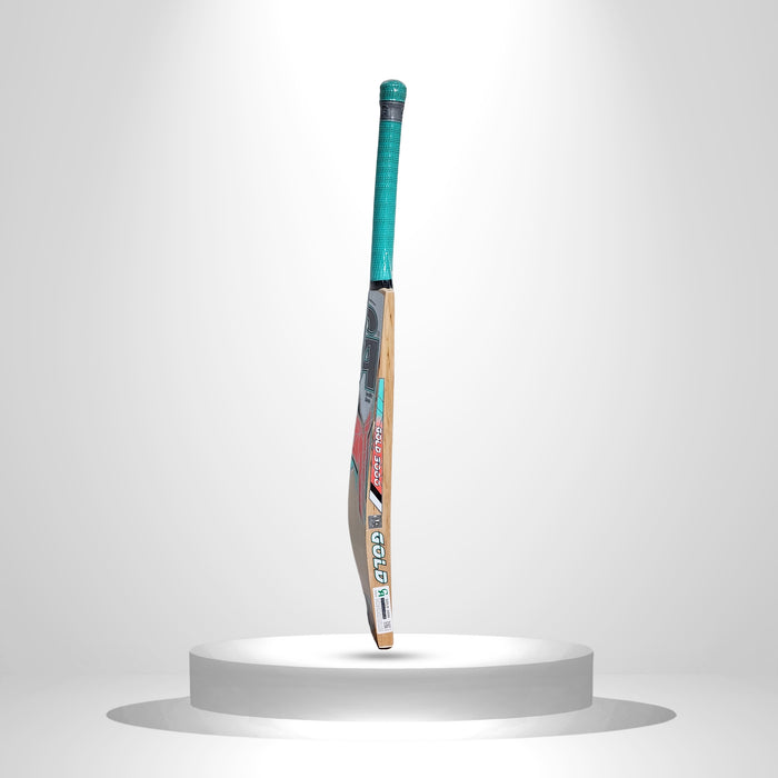 CA GOLD 3000 English Willow Cricket Bat - SH
