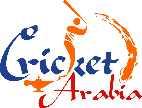 CricketArabia