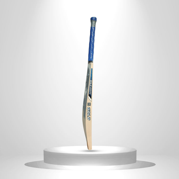 CA Gold 10000 English Willow Cricket Bat - SH
