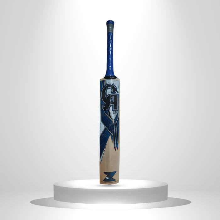 CA Gold 10000 English Willow Cricket Bat - SH