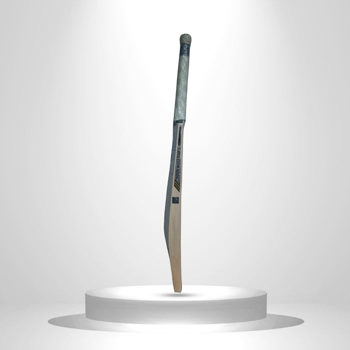CA Gold Dragon Cricket Bat - SH