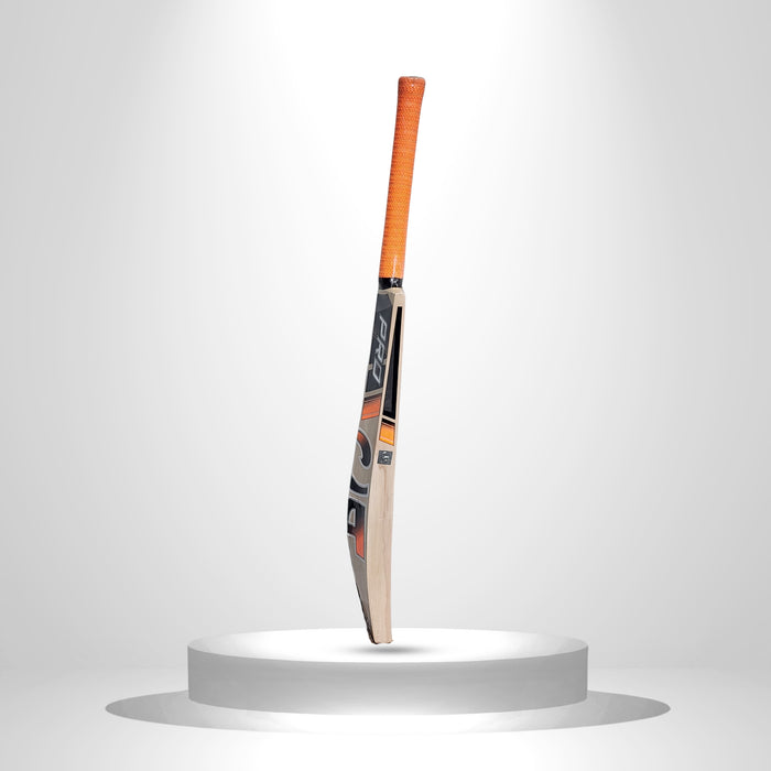 CA PRO 5000 English Willow Cricket Bat - SH