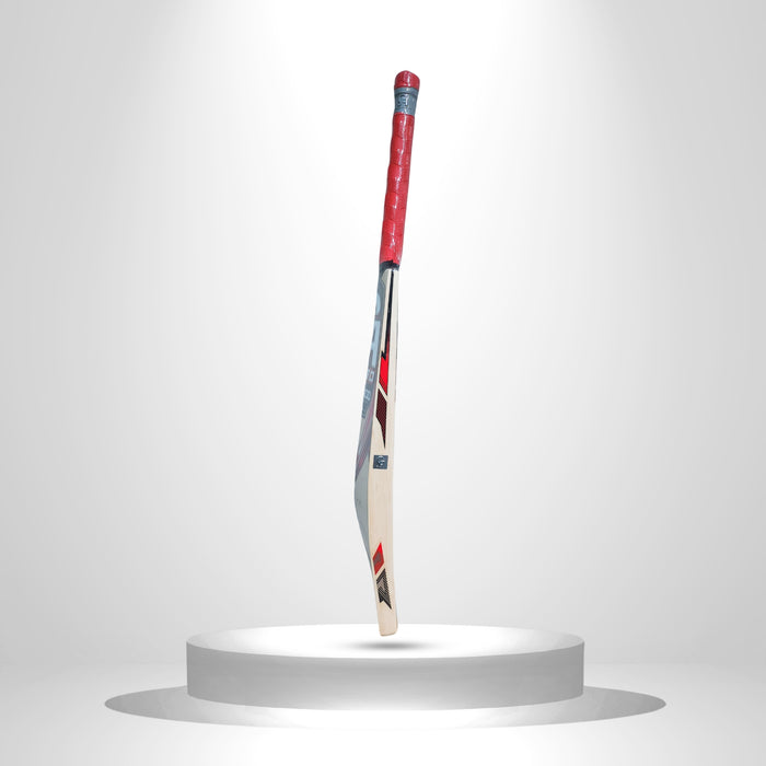CA PRO 12000 English Willow Cricket Bat - SH
