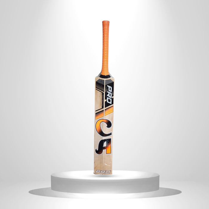 CA PRO 5000 English Willow Cricket Bat - SH
