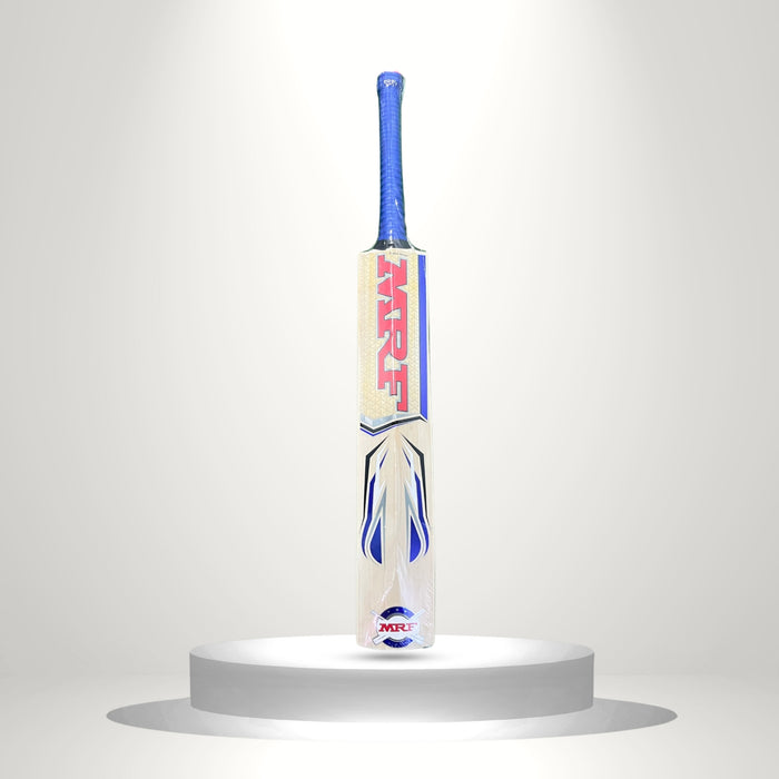 MRF Legend VK 18 2.0 English Willow Cricket Bat - SH