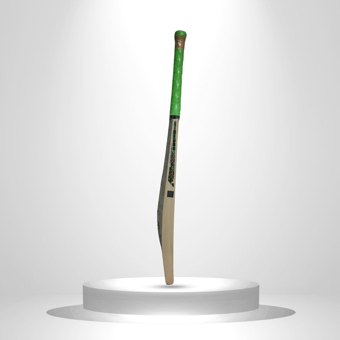 CA Gold 15000 English Willow Cricket Bat - SH