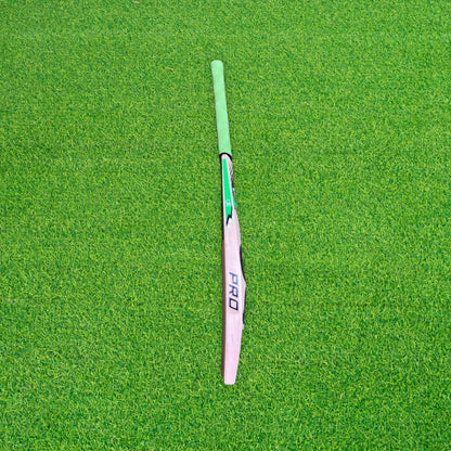 CA Pro 1000 English Willow Cricket Bat - SH