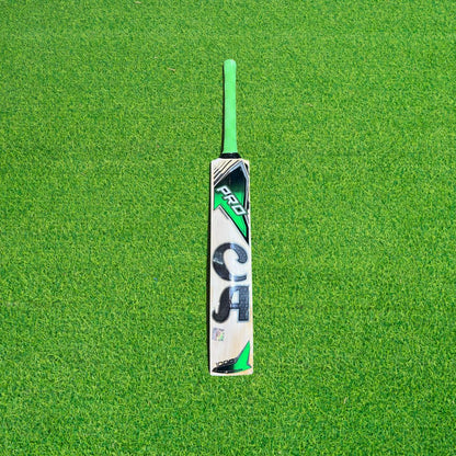CA Pro 1000 English Willow Cricket Bat - SH