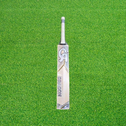 CA Gold Dragon Cricket Bat - SH