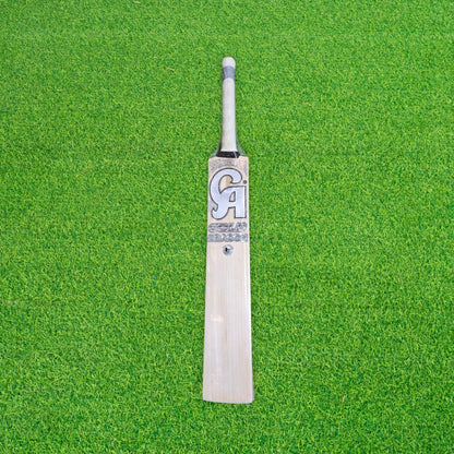 CA Gold Dragon Cricket Bat - SH