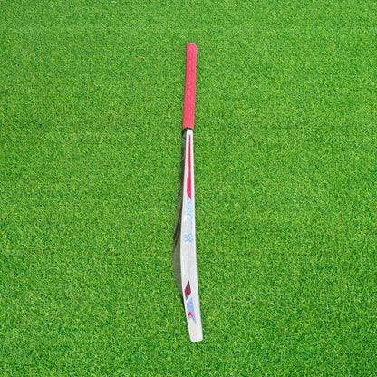 CA Pro Player Edition English Willow Cricket Bat - SH