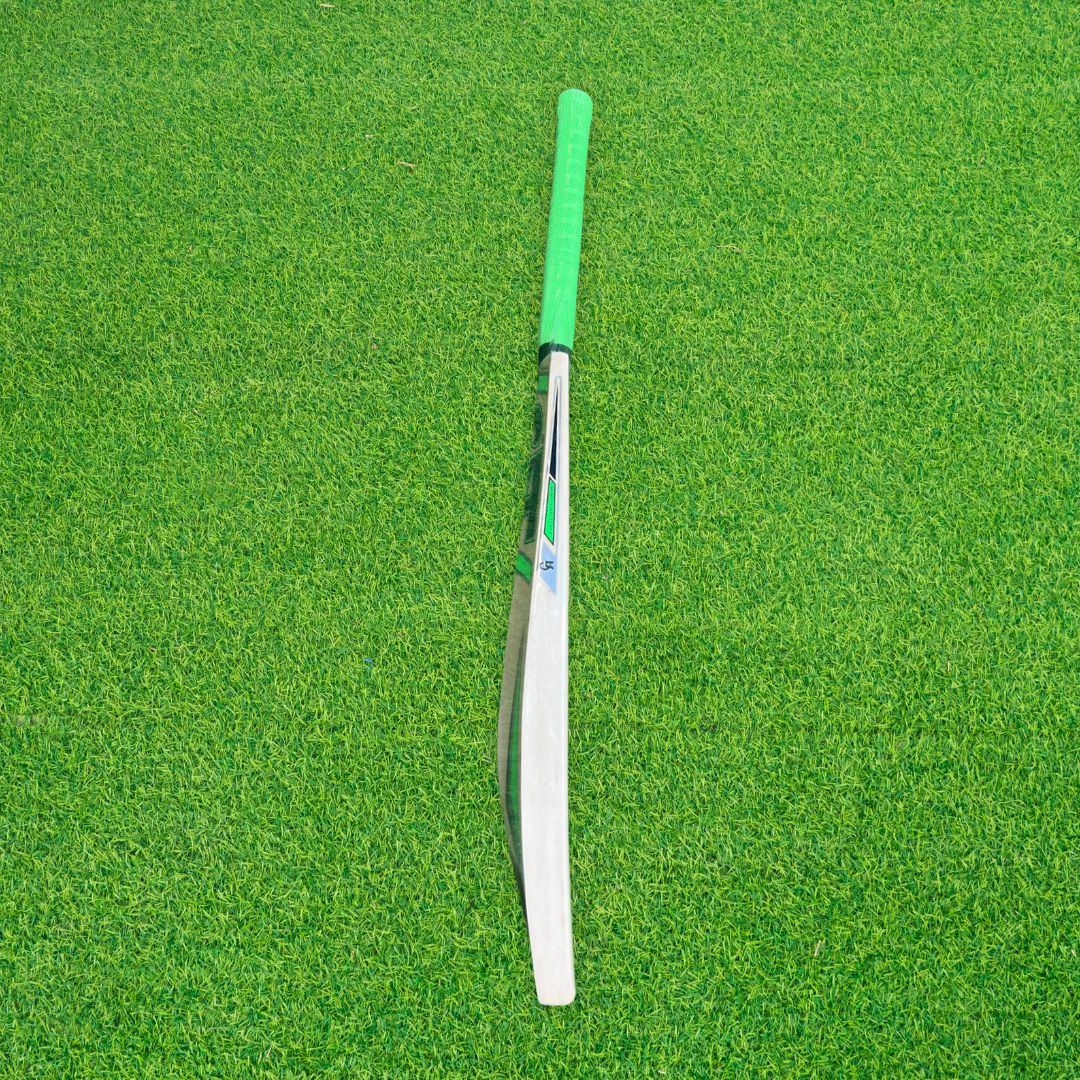 CA SM-18 5 Star English Willow Cricket Bat - SH
