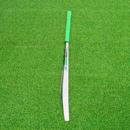 CA SM-18 5 Star English Willow Cricket Bat - SH