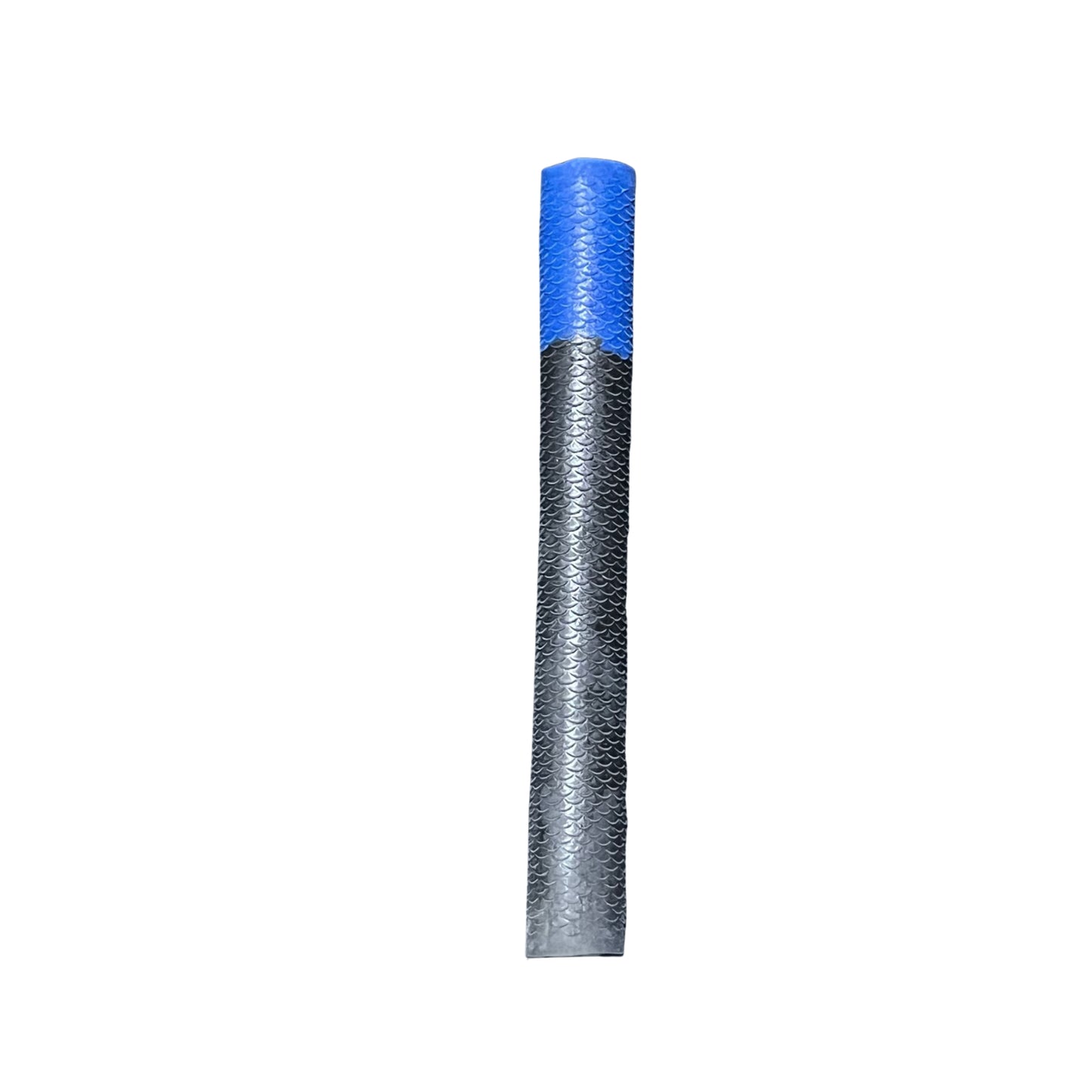 CA Cricket Bat Grip