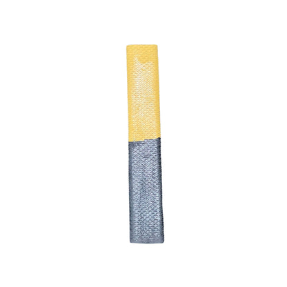 CA Cricket Bat Grip