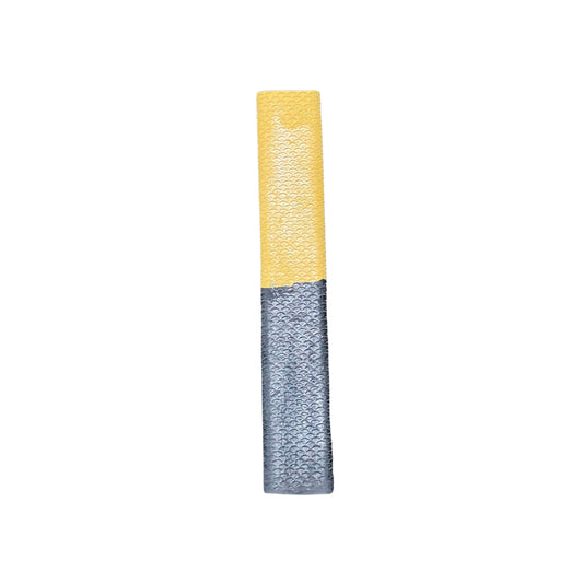 CA Cricket Bat Grip