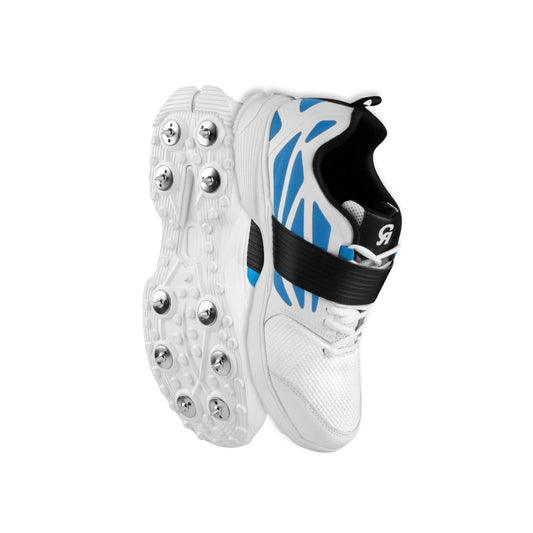 CA Big Bang Cricket Spikes Shoes