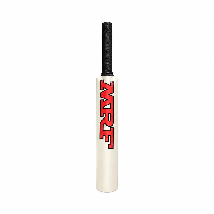 MRF Autograph Mini Cricket Bat 15"